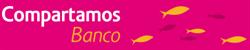 Banco Compartamos