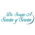 Dr. Sergio A. Servín Y Servín