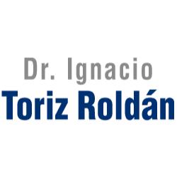 Dr. Ignacio Toriz Roldán