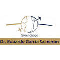 Ginecólogo Eduardo García Salmerón