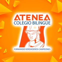 Colegio Bilingue Atenea