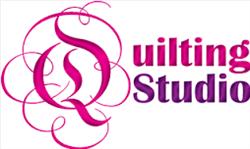 Quilting Studio