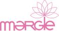 Margie