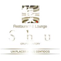 Restaurante & Lounge Shu