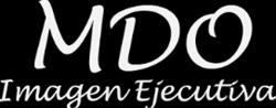 Mdo Imagen Ejecutiva