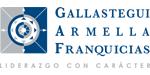Gallastegui Armella Franquicias