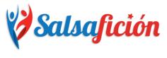 Academia de Baile Salsaficion