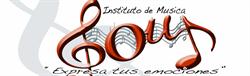 Instituto de Musica Soul
