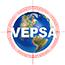 Anuncios Luminosos Vepsa