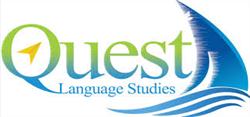 QuesT EnglisH
