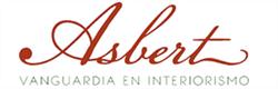 Asbert Interiorismo