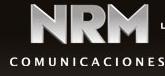 Nrm Comunicaciones