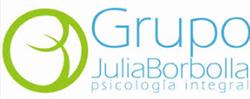 Grupo Julia Borbolla