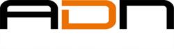 Adn Sound
