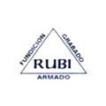 Placas y Letras y Logotipos