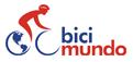 Bici Mundo