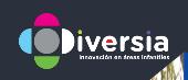 Diversia SA de Cv