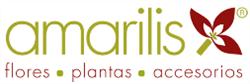 Floreria Amarilis Servicio Internacional
