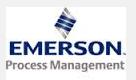 Emerson