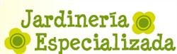 Jardineria Especializada