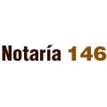 Notaría 146 Del Df