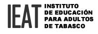 Ieat