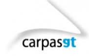 Carpas Gt