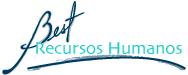 Best Recursos Humanos