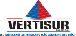 Vertisur