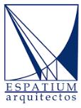 Espatium Arquitectos