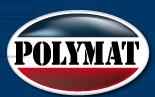 Polímero y Materias Primas Internacionales, S.a. de C.v.
