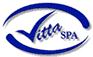 Vitta Spa