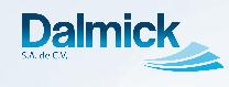 Dalmick