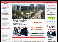 Ilo International Local Office