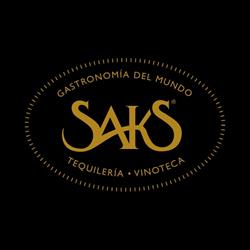Saks, San Angel