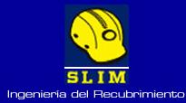 Slimsa