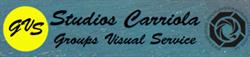 Studio Carriola