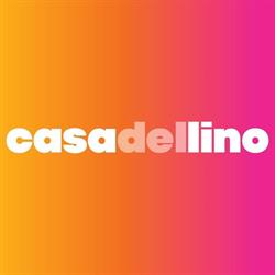 Casa Del Lino