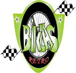 Bicicletas Biklas SA