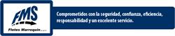 Fletes Marroquin, S.a. de C.v.