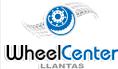 Wheel Center