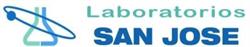 Laboratorios San Jose
