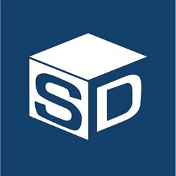 Soluciones Digitales de Altamira SA de Cv