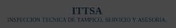 Ittsa