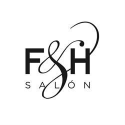 Salon de Belleza & SPA Femme Homme
