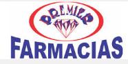 Farmacias Premier