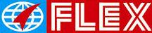Flex Americas