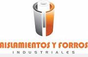 AISLAMIENTOS Y FORROS INDUSTRIALES, S.A. DE C.V.