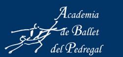 Academia de Ballet del Pedregal