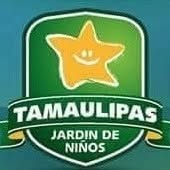 Cendi Tamaulipas